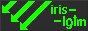 iris-lgtm